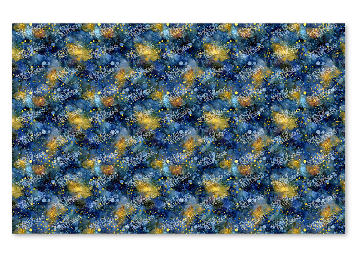PatternPly® Full Coverage Firefly Flash product photo 2