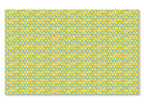 PatternPly® Full Coverage Floating Rubber Ducks VERTICAL product photo 2