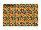 PatternPly® Transparent Floral Haze product photo 2