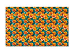 PatternPly® Full Coverage Floral Haze product photo 2