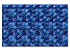 PatternPly® Transparent Floral Skies product photo 4