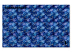 PatternPly® Transparent Floral Skies product photo 2