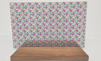 PatternPly® Scattered Flower Garden product photo 2