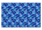 PatternPly® Full Coverage Flurry Frenzy product photo 2