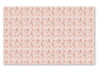 PatternPly® Full Coverage Flutter And Bloom product photo 2