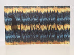 PatternPly® Transparent Forest Stripes sheet showing the pattern