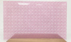 PatternPly® Scattered Freeform Blush product photo 2