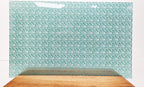 PatternPly® Scattered Freeform Sage product photo 2