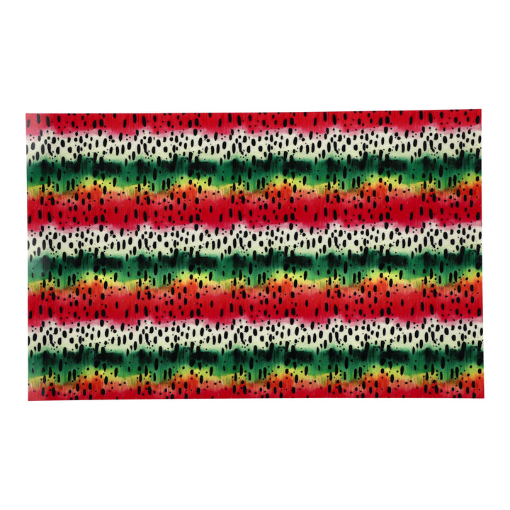 PatternPly® Full Coverage Trout Stripes