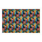 PatternPly® Full Coverage Vibrant Palms product photo 3