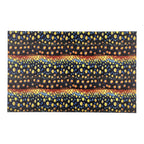 PatternPly® Full Coverage Dark Fish Spots product photo 3