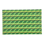PatternPly® Full Coverage Disc Golf product photo 3