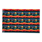 PatternPly® Full Coverage Synth Sunrise product photo 3