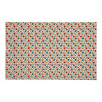 PatternPly® Full Coverage Sunny Birdhouses product photo 3