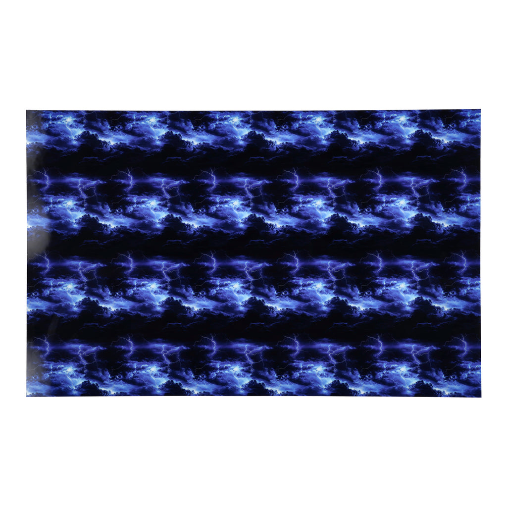 PatternPly® Full Coverage Stormy Skies product photo 3
