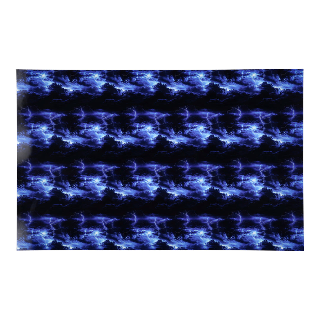 PatternPly® Full Coverage Stormy Skies