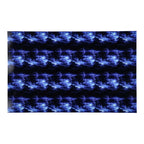 PatternPly® Full Coverage Stormy Skies product photo 3
