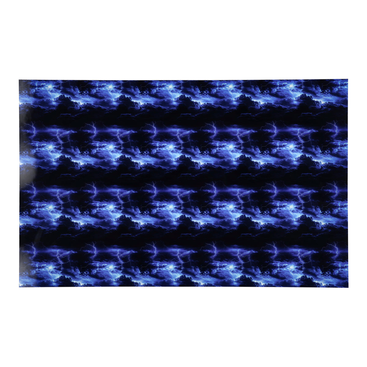 PatternPly® Full Coverage Stormy Skies product photo 3