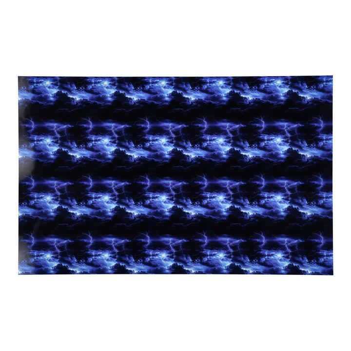 PatternPly® Full Coverage Stormy Skies