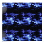PatternPly® Full Coverage Stormy Skies sheet showing the pattern