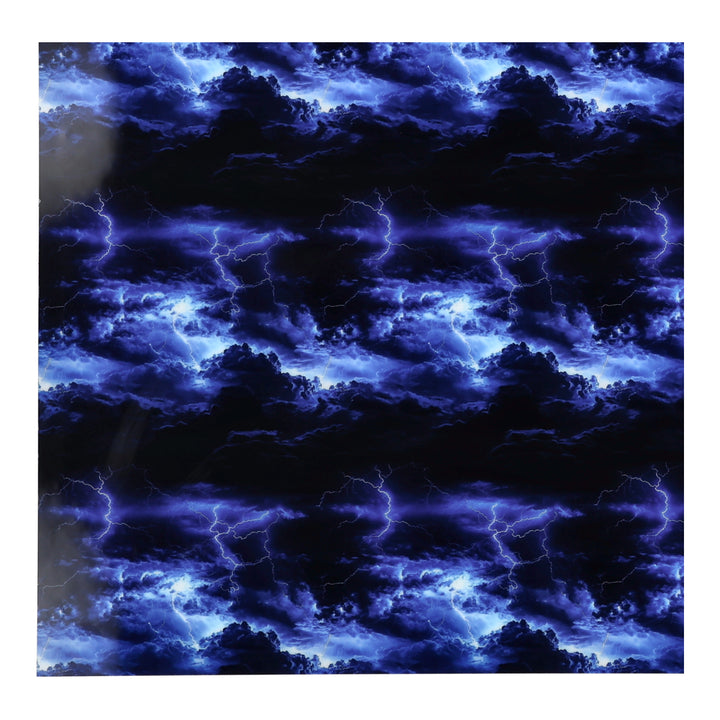 PatternPly® Full Coverage Stormy Skies