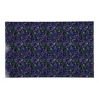 PatternPly® Full Coverage Stained Glass Lavender product photo 3