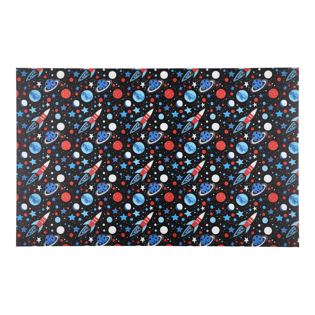 PatternPly® Full Coverage Space Inlay product photo 3