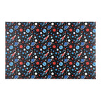 PatternPly® Full Coverage Space Inlay product photo 3