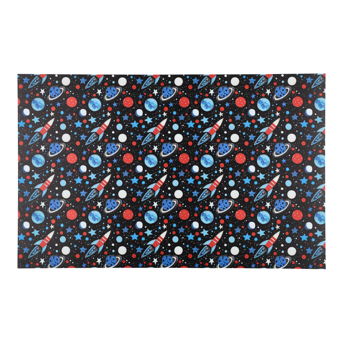 PatternPly® Full Coverage Space Inlay product photo 3
