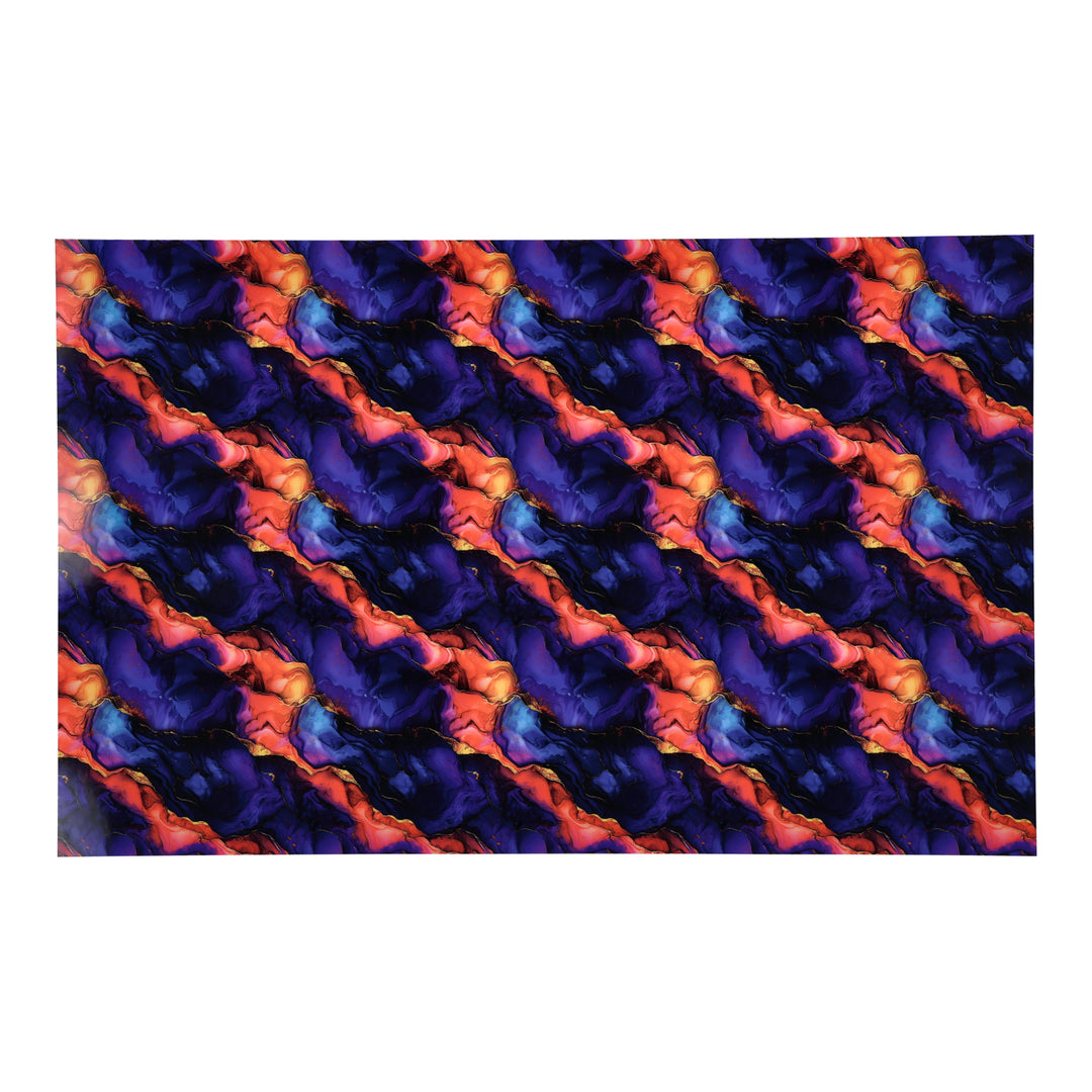 PatternPly® Full Coverage Galactic Ink