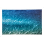 PatternPly® Full Coverage Ocean Water product photo 3