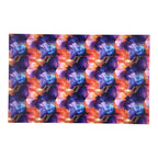 PatternPly® Full Coverage Orange and Purple Inks product photo 3