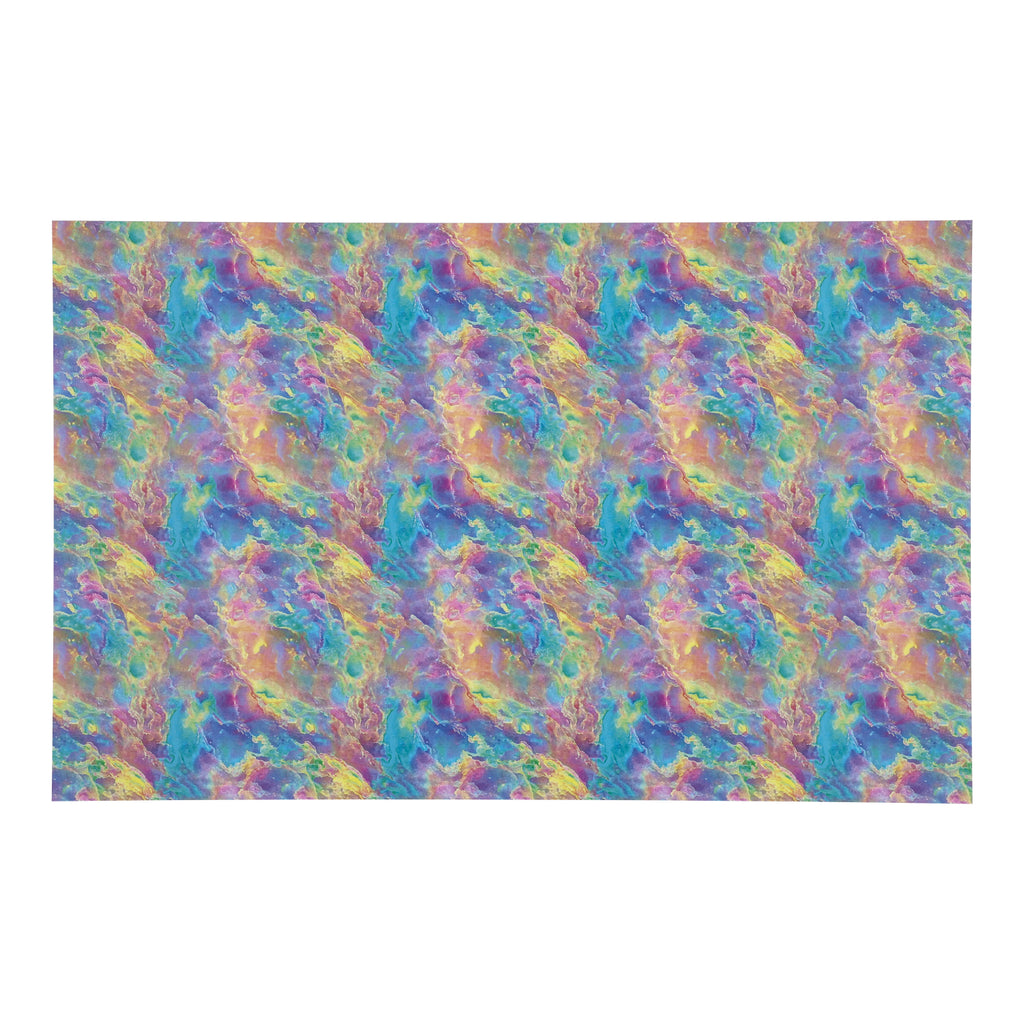 PatternPly® Full Coverage Opalescence product photo 3