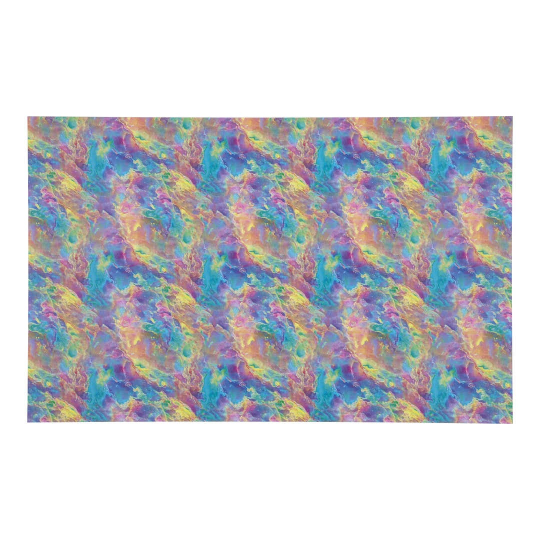 PatternPly® Full Coverage Opalescence