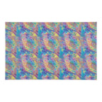 PatternPly® Full Coverage Opalescence product photo 3