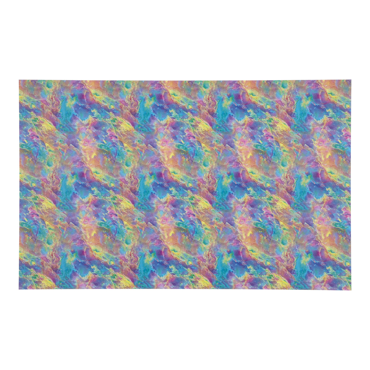 PatternPly® Full Coverage Opalescence product photo 3