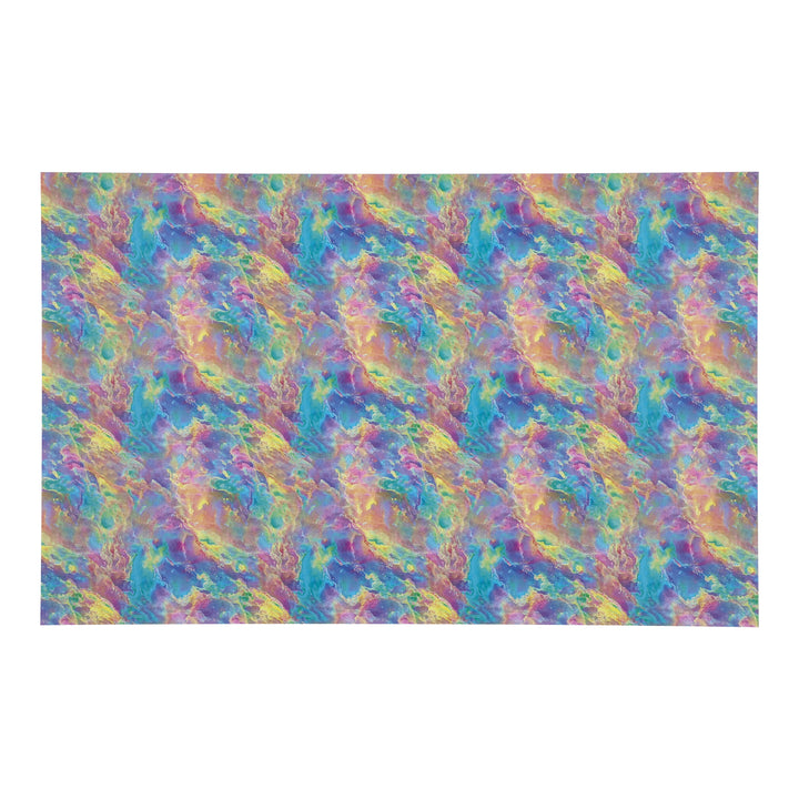 PatternPly® Full Coverage Opalescence