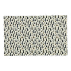 PatternPly® Full Coverage Rustic Tents product photo 3