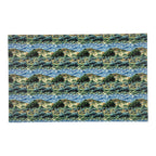 PatternPly® Full Coverage Sagebrush Hills product photo 3
