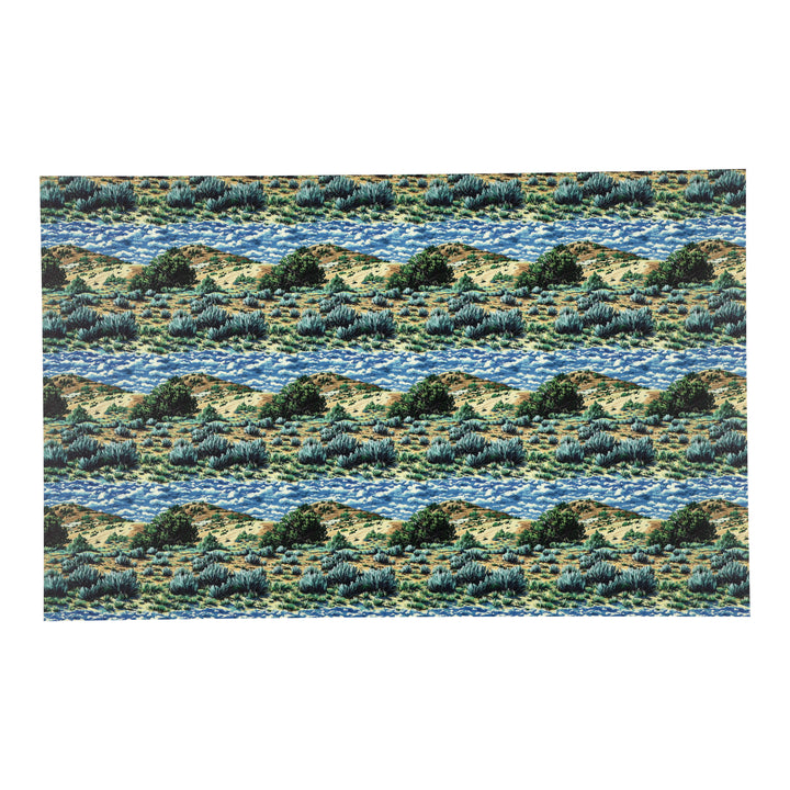 PatternPly® Full Coverage Sagebrush Hills