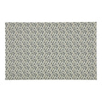 PatternPly® Full Coverage Rustic Tents Micro product photo 3