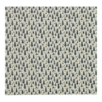 PatternPly® Full Coverage Rustic Tents Micro sheet showing the pattern