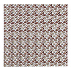 PatternPly® Full Coverage Sourdough Micro sheet showing the pattern
