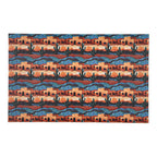 PatternPly® Full Coverage Mosaic Pueblos product photo 3