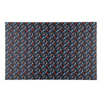 PatternPly® Full Coverage Space Inlay Micro product photo 3