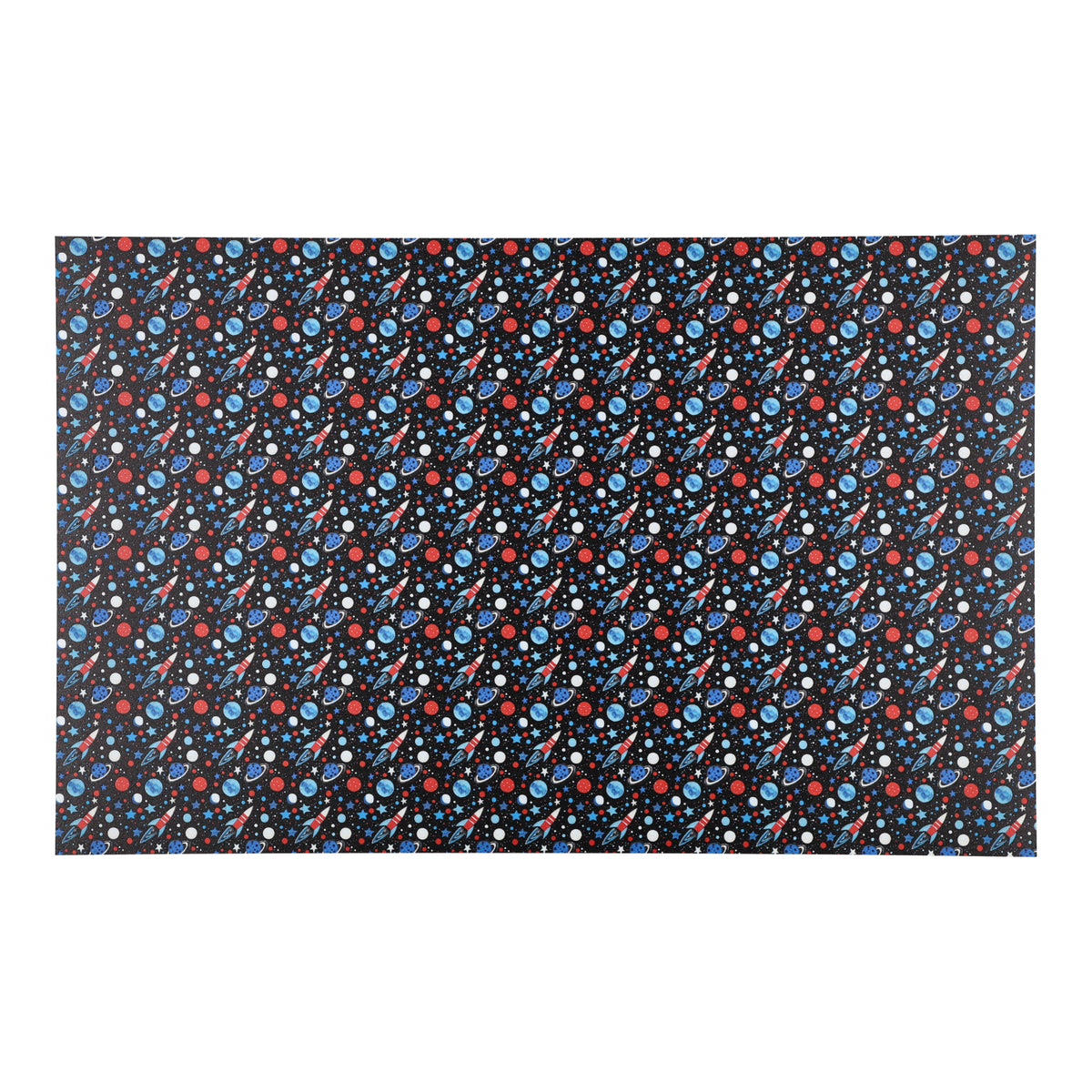 PatternPly® Full Coverage Space Inlay Micro product photo 3