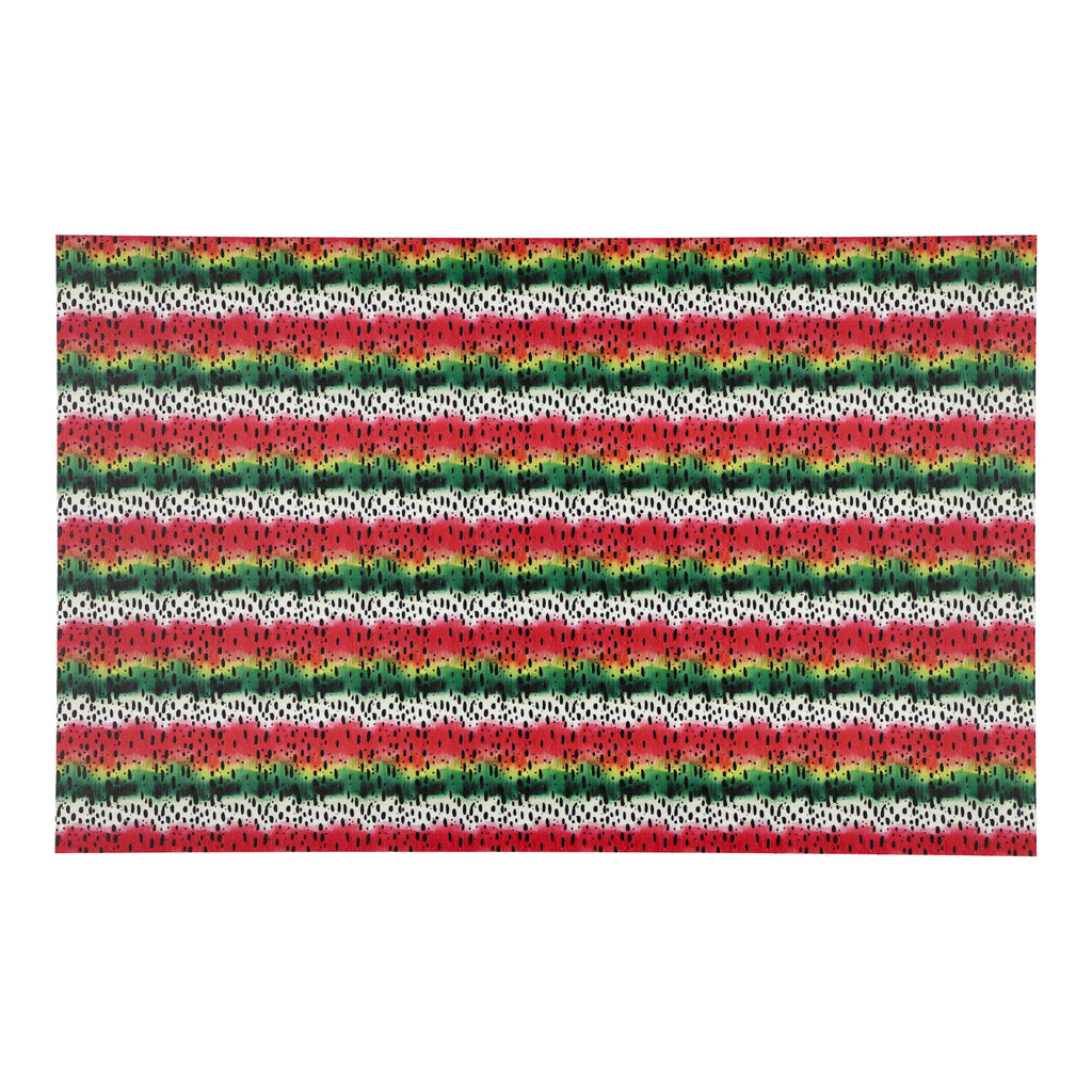 PatternPly® Full Coverage Trout Stripes Micro product photo 3