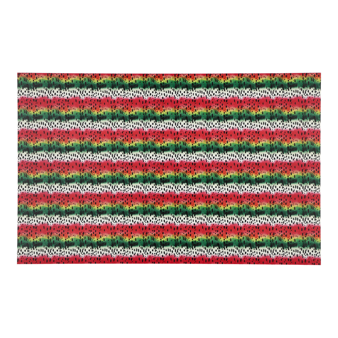 PatternPly® Full Coverage Trout Stripes Micro