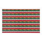 PatternPly® Full Coverage Trout Stripes Micro product photo 3
