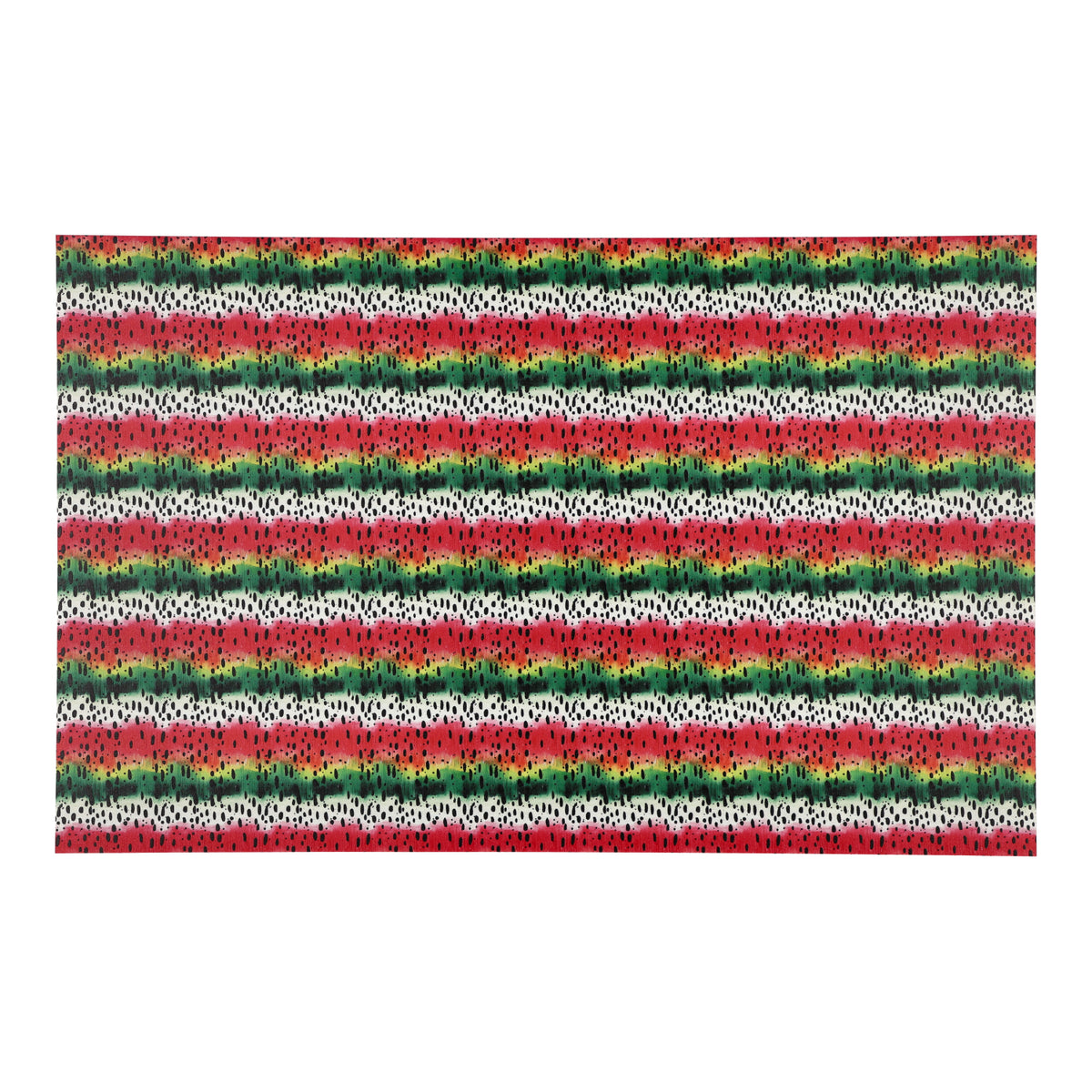PatternPly® Full Coverage Trout Stripes Micro product photo 3